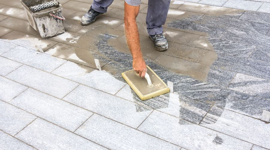 Professional residential roofers in Tanacross, AK